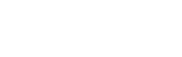 HalaZaDen.sk