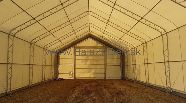 levne haly plachtove