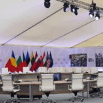 Stanová hala na prenájom pre konferencie a firemné školenia